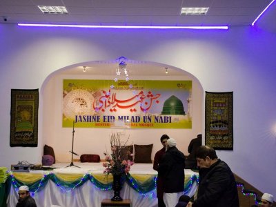 dunfermline-islamic-centre