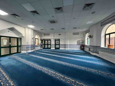 quwwatul-islam-masjid