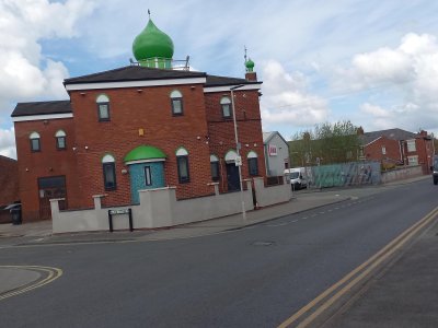 raza-mosque