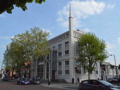 abubakr-mosque-southall