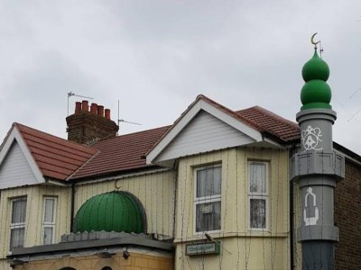 southall-mosque
