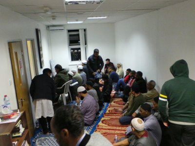baitul-mukarram-mosque-and-islamic-centre-bmmic-southall-masjid