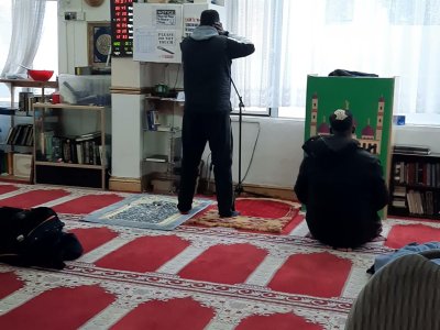 masjid-alrahma