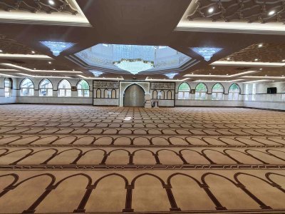 raza-jamia-masjid