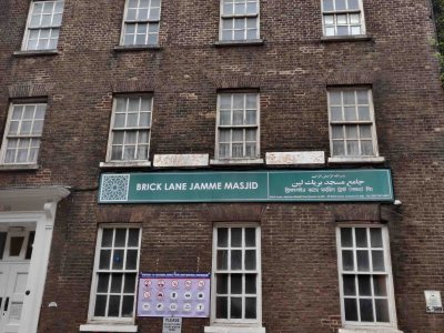 brick-lane-mosque