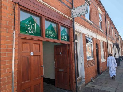 masjid-al-khaleel