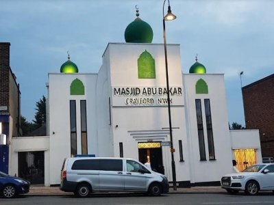 masjid-abu-bakar