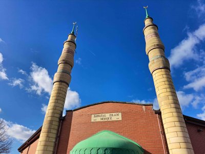 dawatal-islam-mosque