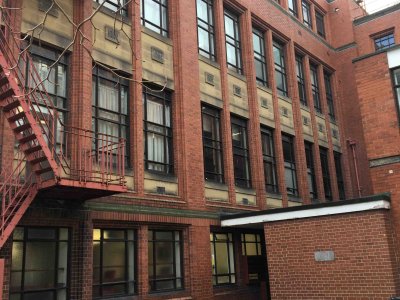 jamia-newcastle