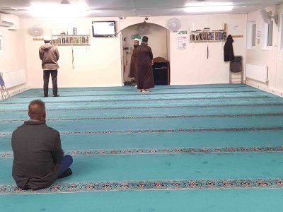 lansbury-estate-masjid