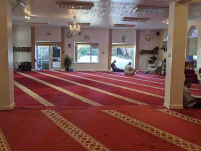 brighton-mosque-and-muslim-community-centre