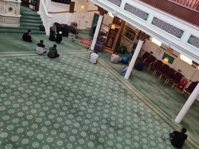 masjid-ramadan