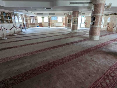plashet-grove-mosque