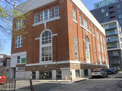 east-london-markazi-masjid