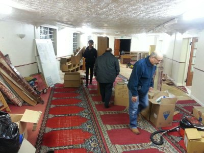 eastbourne-mosque