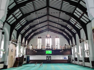 didsbury-central-mosque