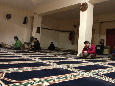masjid-imdadia