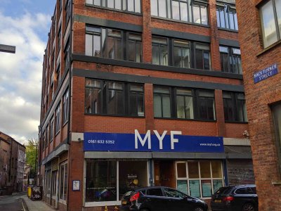 the-muslim-youth-foundation