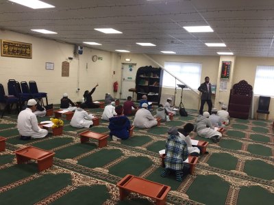 smmca-quba-masjid