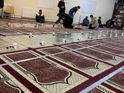 abu-bakr-siddique-masjid