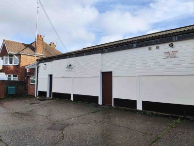the-shahjalal-muslim-society-and-islamic-centre