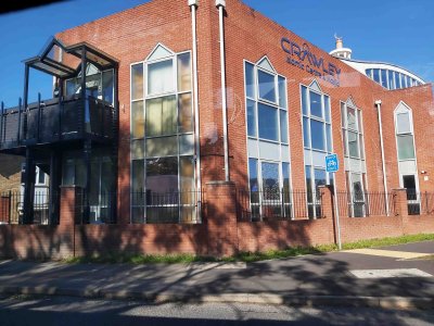 crawley-islamic-centre-and-masjid