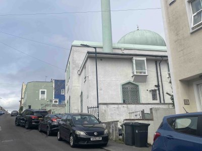 bristol-jamia-mosque