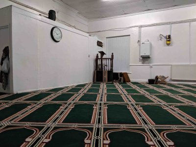 al-furqan-mosque