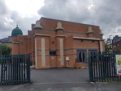 jamia-masjid-ghousia