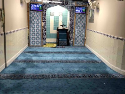 shahjalal-jame-masjid-euston-mosque