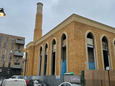 stepney-shahjalal-mosque-and-cultural-centre