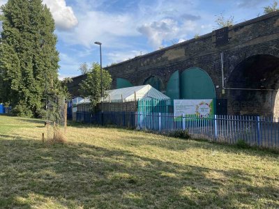 deptford-islamic-centre