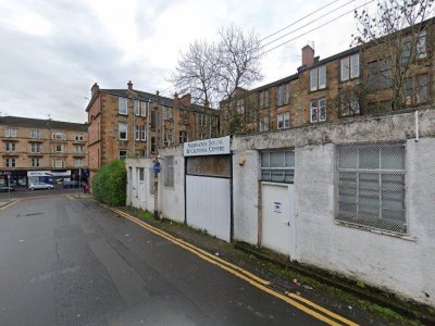 mosque-shawlands-social-and-cultural-centre