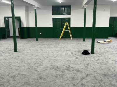 shad-learning-and-islamic-centre