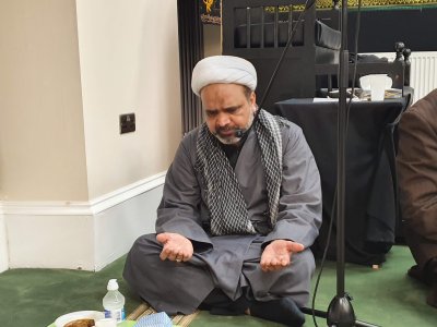 shia-asna-ashri-islamic-centre