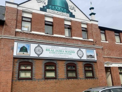 bilal-jamia-mosque