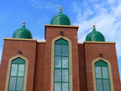hyde-jamia-mosque-and-islamic-centre