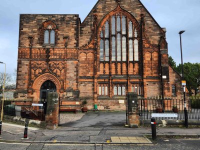 iqra-academy-edinburgh