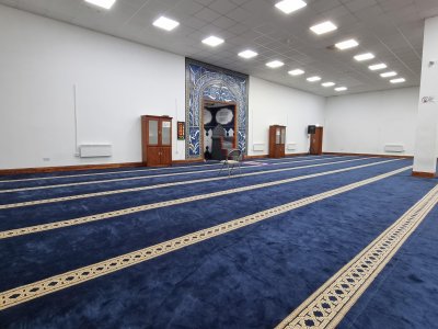 al-madinah-jamiah-masjid-and-institute