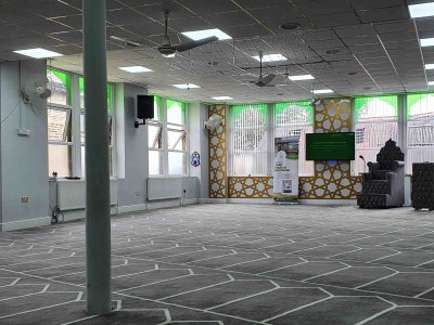 jami-masjid-noorani