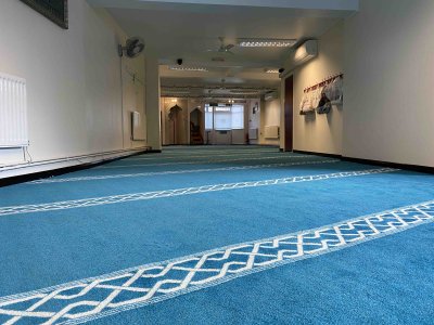 the-jamie-masjid-and-bangladeshi-islamic-centre