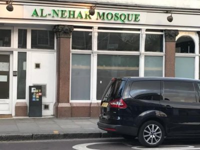 al-nehar-mosque-and-education-centre