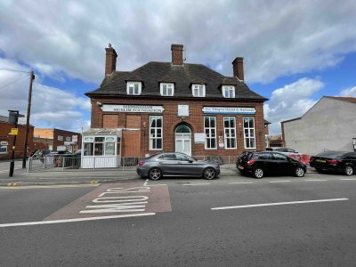 thaqwa-masjid-and-birmingham-muslim-foundation-bmf