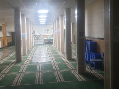 jamiyah-islamiyah-hazarat-sultan-bahu-trust-mosque