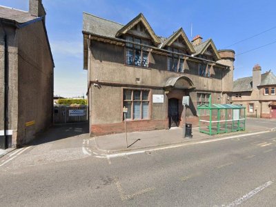 midlothian-bonnyrigg-mosque-mmcc