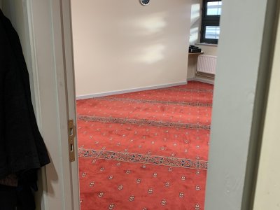 muslim-prayer-rooms