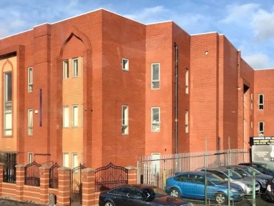 city-jamia-masjid-the-islamic-academy-of-manchester