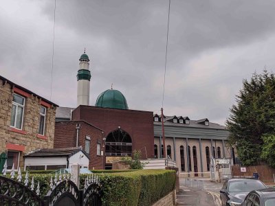 darul-arqam-educational-trust
