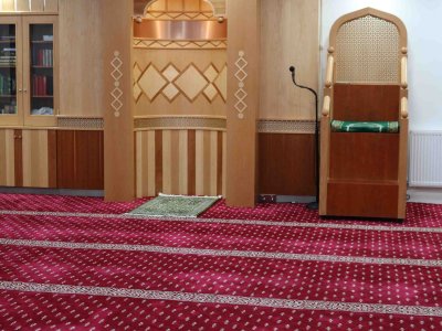ashton-jame-mosque