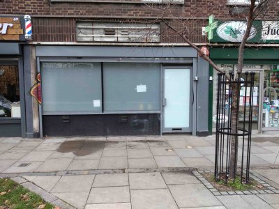 pitfield-mosque
